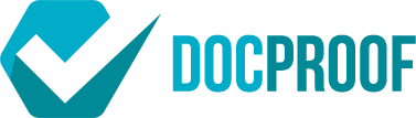 DocProof